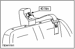 E0011181